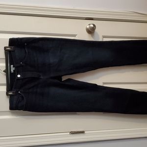 NY&Co Jean's Size 14